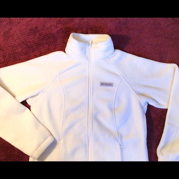 ~Resellers Box…20 items of clothing….$30.00 - Picture 7 of 12